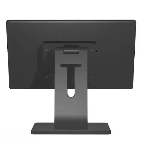 Rablik TechSet – Smart Touch Billing Machine (All-in-One Android POS) - Image 2