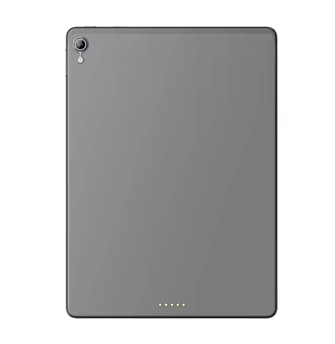 Rablik TechSet – Smart School Attendance Kit with Tablet & RFID - Image 3